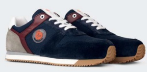 Afbeelding - 6007841-Tentoes-Murdoch-PNG